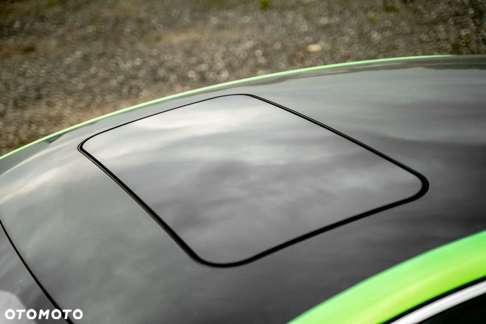 Audi S7 Sportback 4.0 TFSI Quattro S tronic - 12