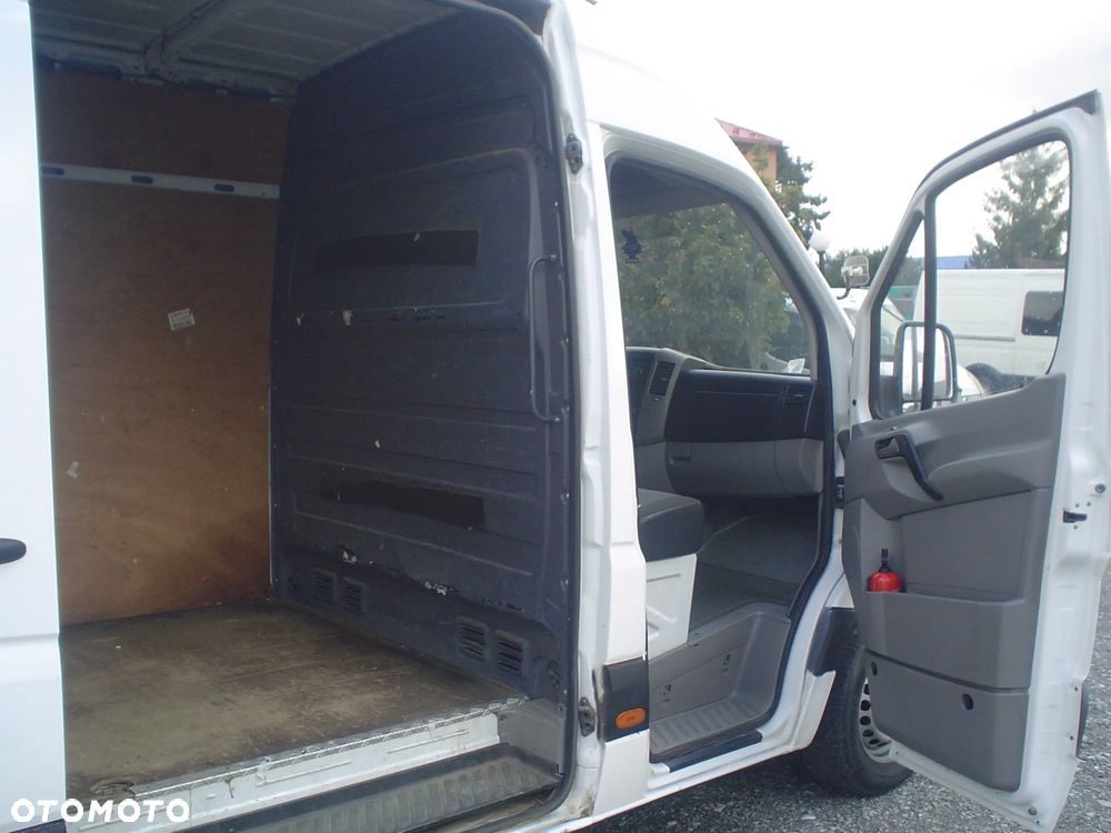 Peugeot BOXER - 13