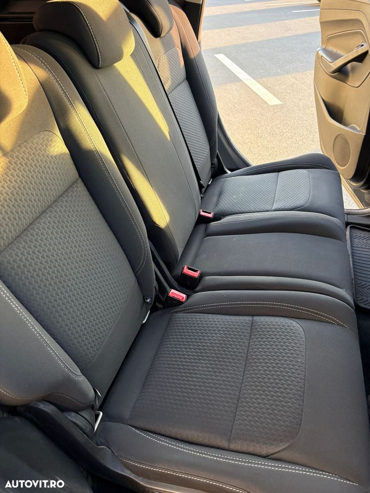 Ford Kuga 1.5 EcoBoost 2WD Trend - 16