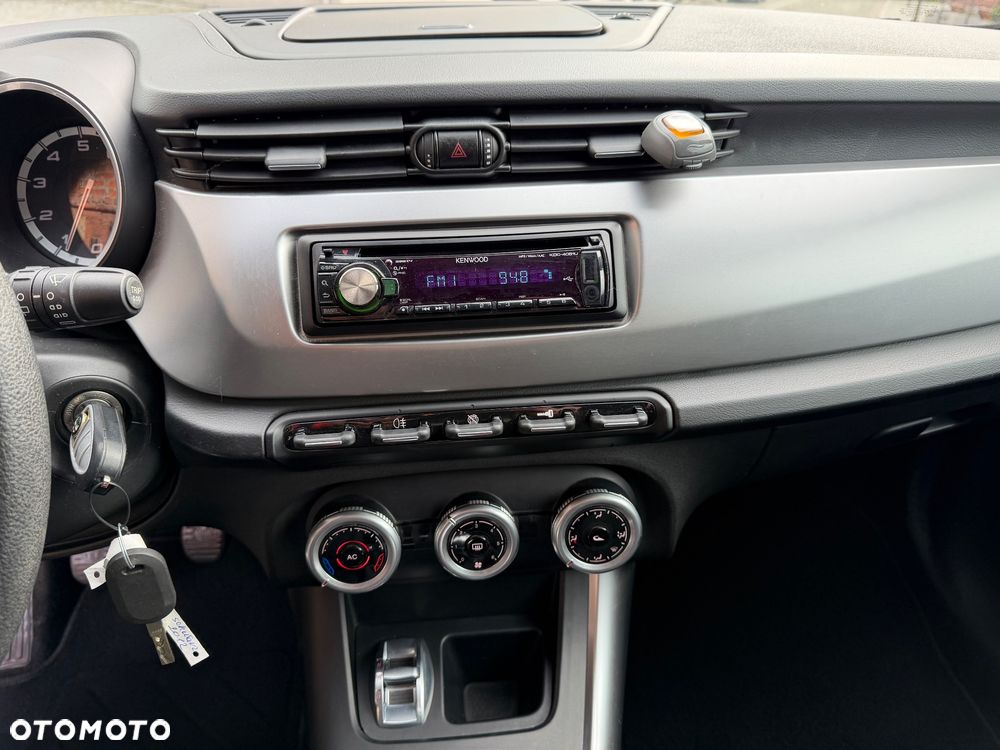 Alfa Romeo Giulietta 1.4 TB 16V Turismo - 18