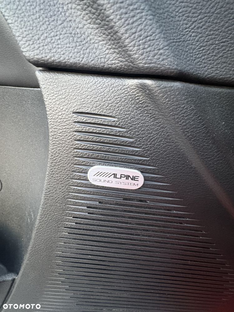 Dodge Challenger 3.6 GT AWD - 7