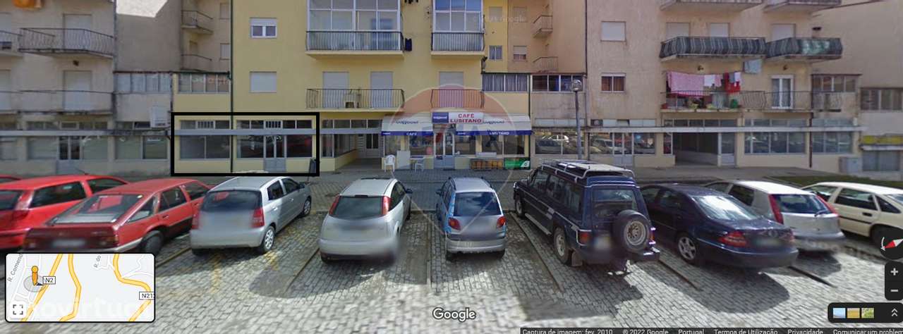 Loja  para venda - Grande imagem: 4/9