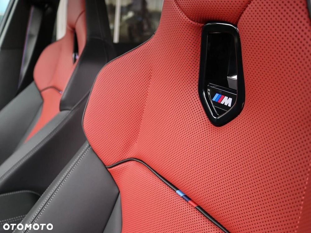 BMW Seria 2 M235i xDrive - 25