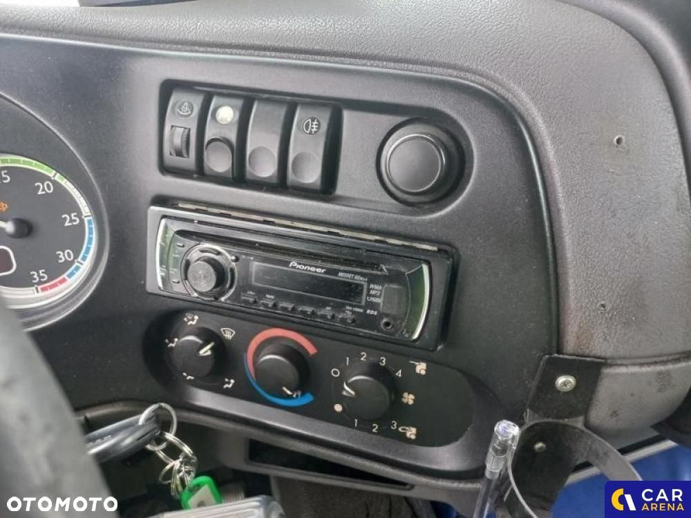 DAF LF 55.250 - 23