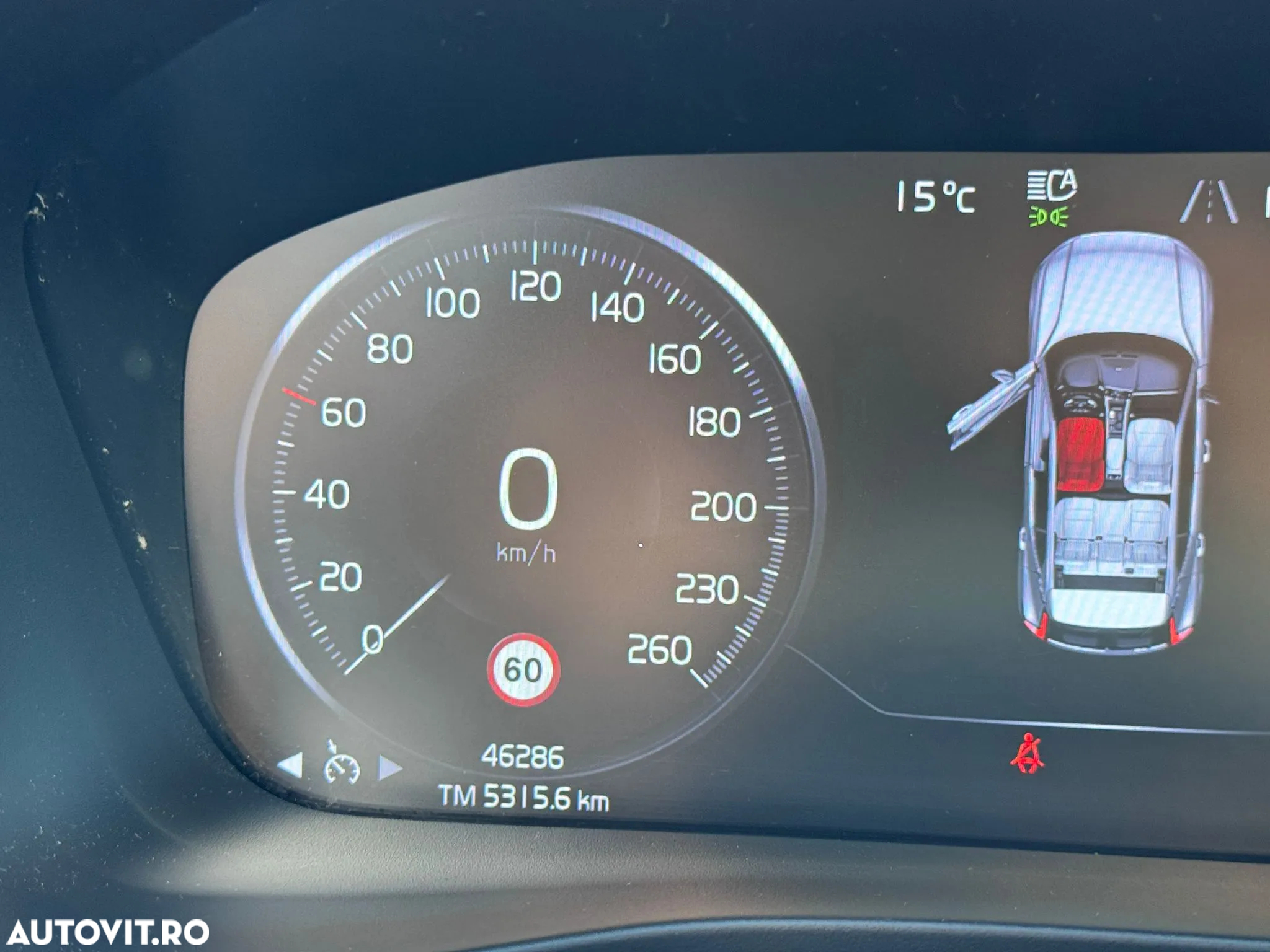 Volvo XC 40 - 8