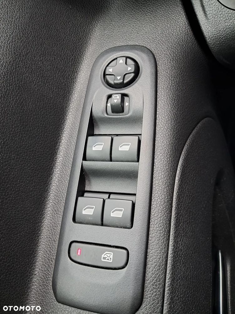 Opel Combo 1.5 CDTI Elegance Plus S&S N1 - 15