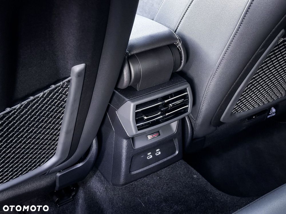 Audi S3 Sportback - 41