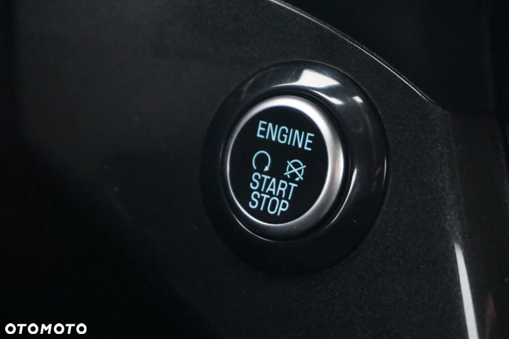 Ford Kuga 2.0 TDCi 2x4 Titanium - 20