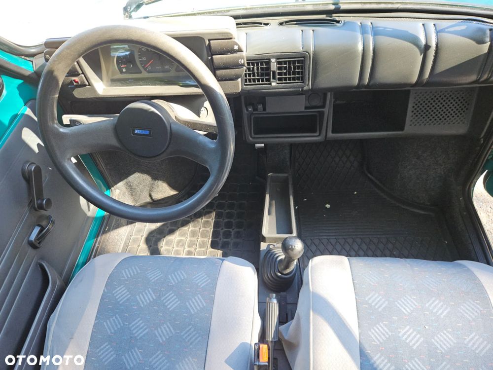 Fiat 126 elx Maluch sx - 21