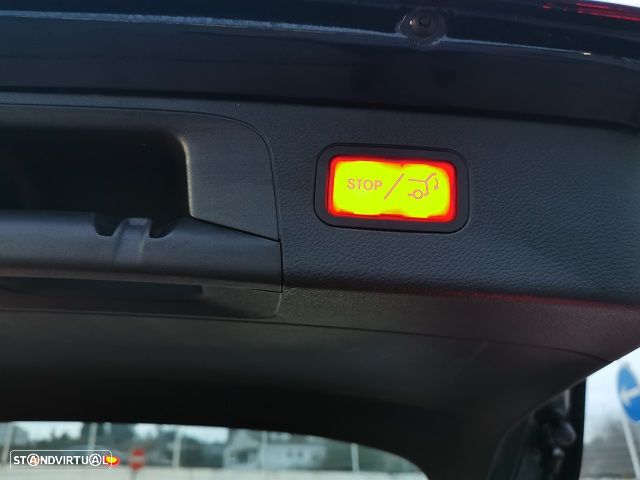 Mercedes-Benz GLC 250 d 4-Matic - 8