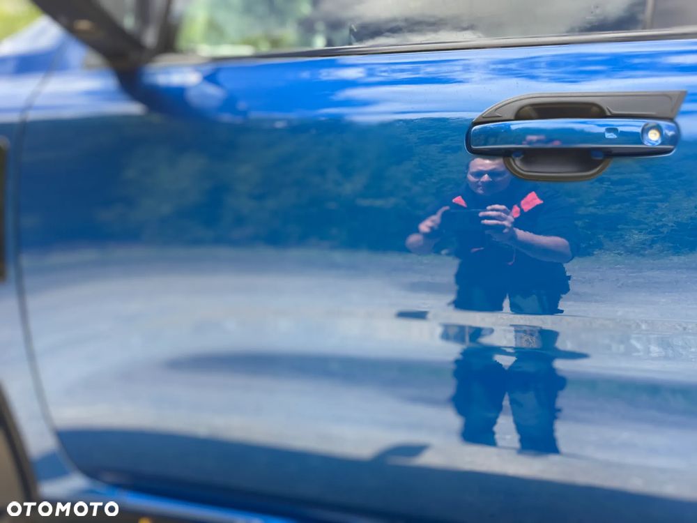 Ford Ranger 2.0 EcoBlue Bi-Turbo 4x4 DC Limited - 17