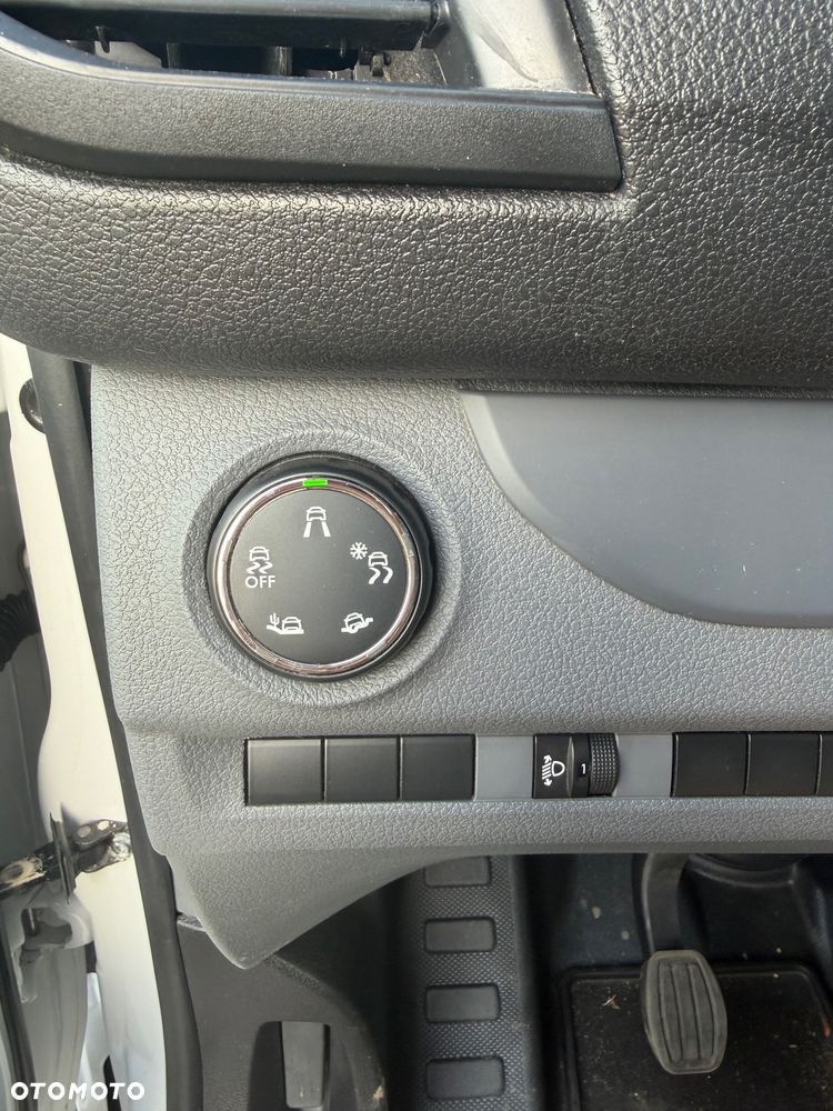 Fiat Scudo - 15