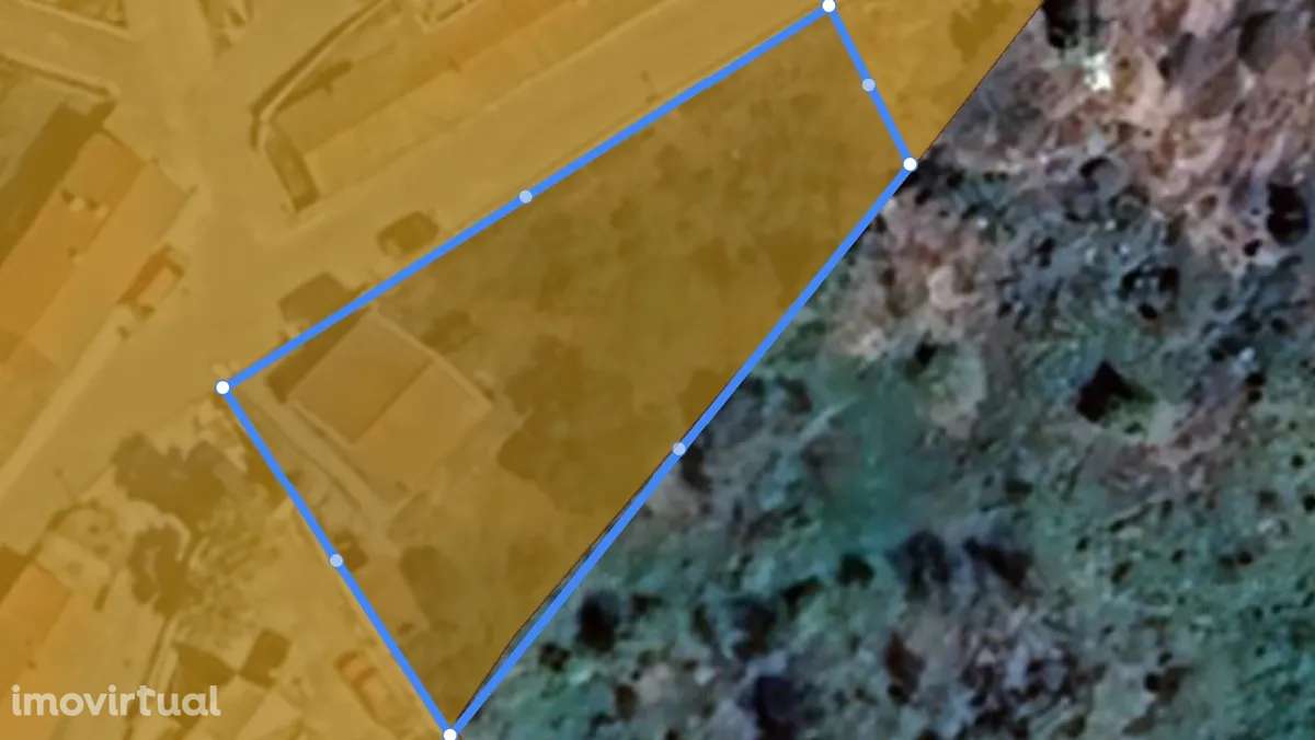 Moradia T3+2 - Grande imagem: 3/16