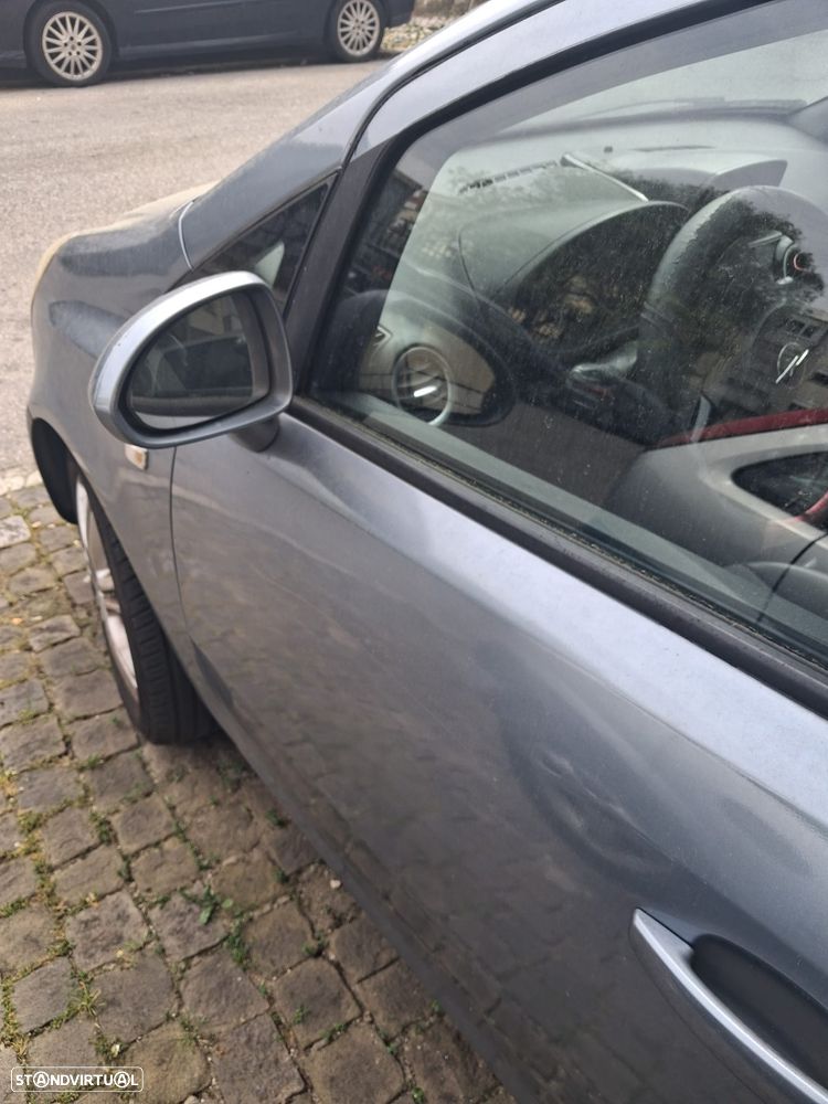 Opel Corsa 1.2 Enjoy - 5