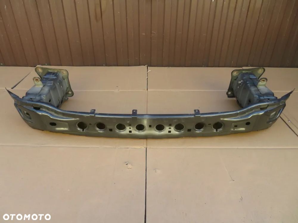 BELKA PRZÓD FORD KUGA II MK2 LIFT 16-19R KRAKÓW - 6