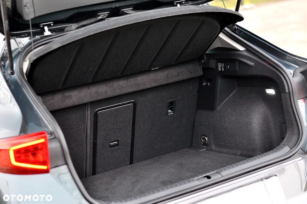 Cupra Formentor - 39