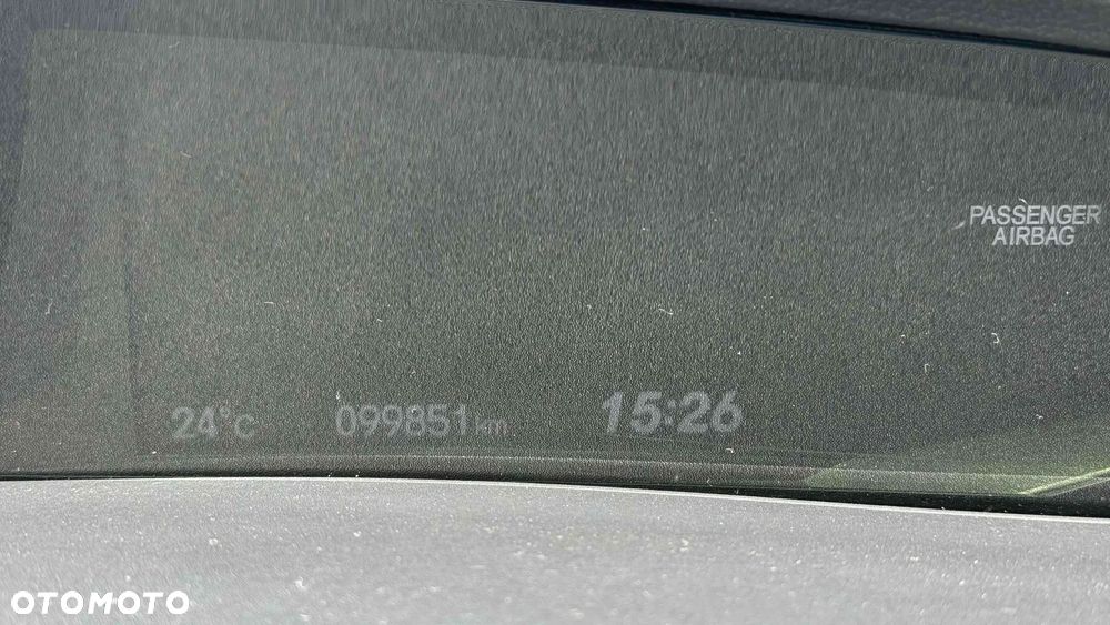 Honda Civic 1.8 Sport - 15