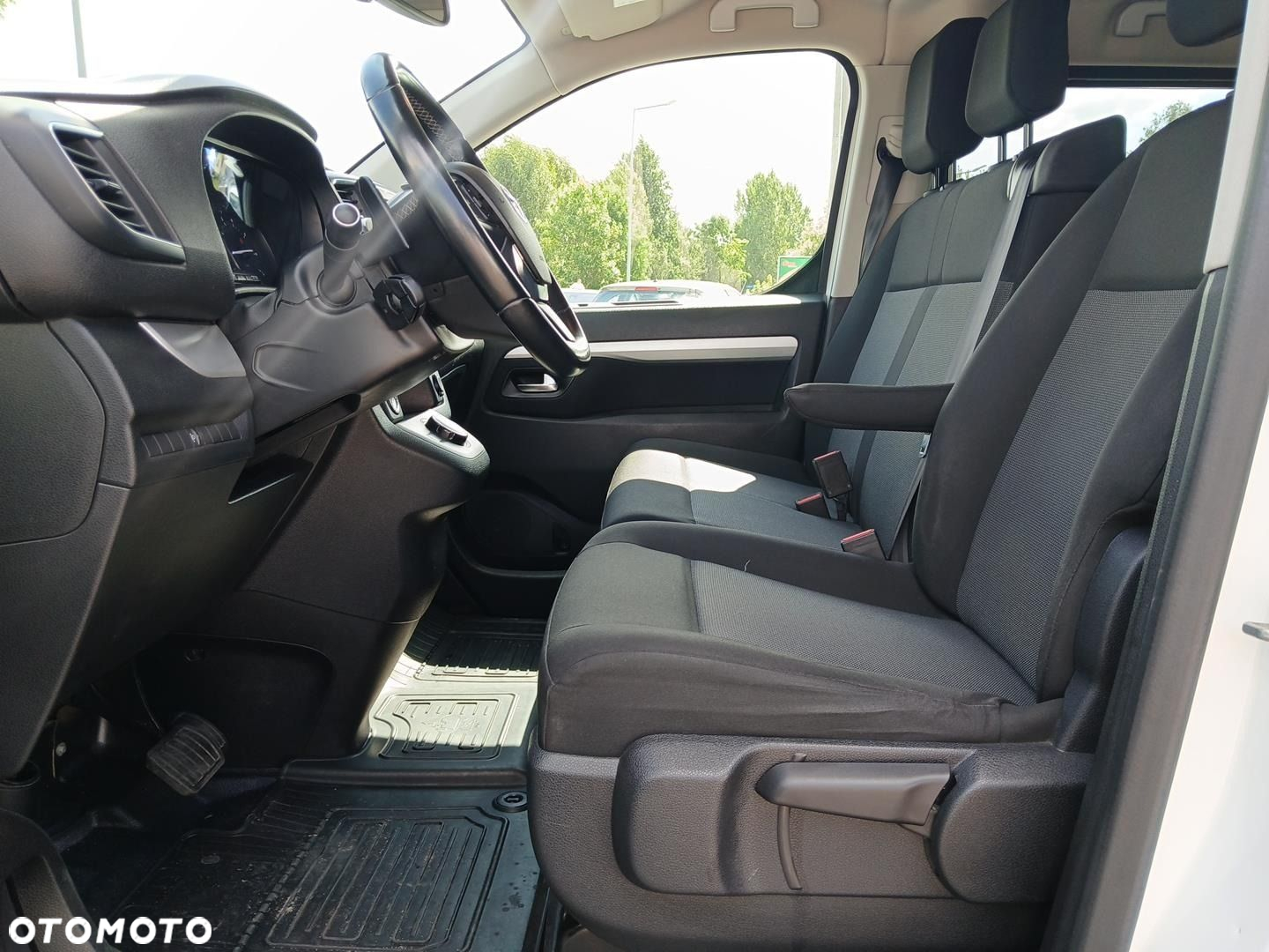 Toyota Proace Verso 2.0 D4-D Long Business - 27