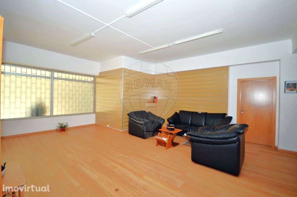 Loja  para venda - Grande imagem: 5/25