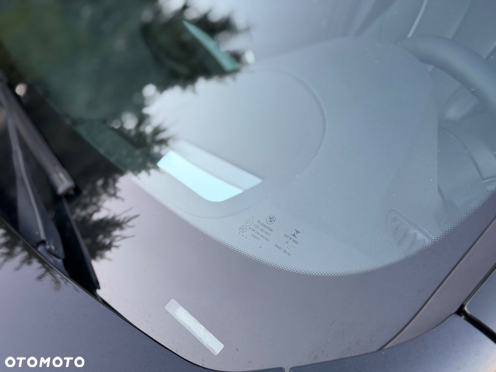 BMW Seria 3 - 13