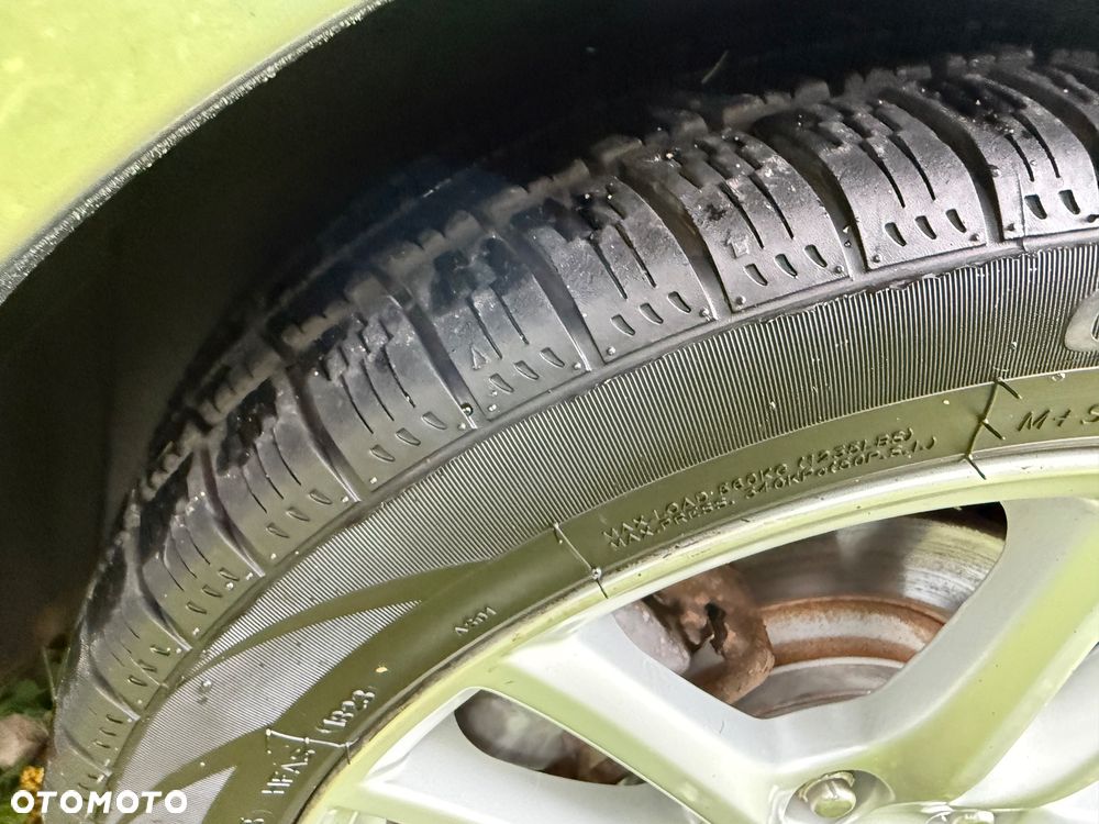 Mazda MX-5 1.8 MZR Energy - 14