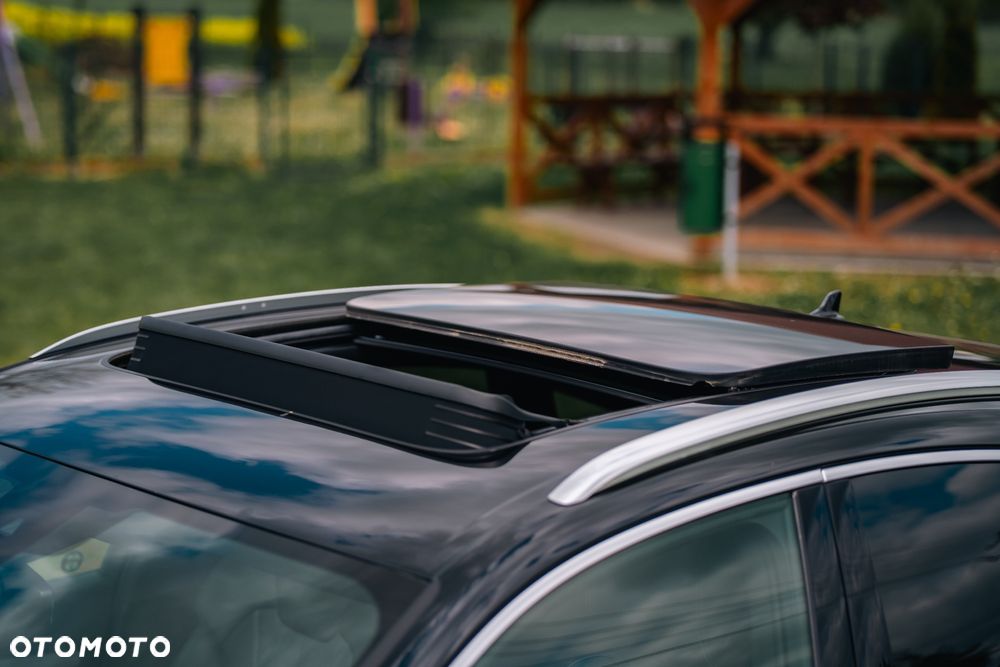 Audi Q5 Sportback - 17