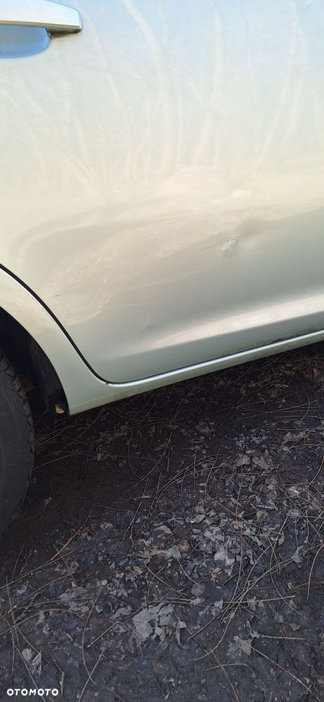 Opel Corsa 1.3 CDTI Enjoy - 11