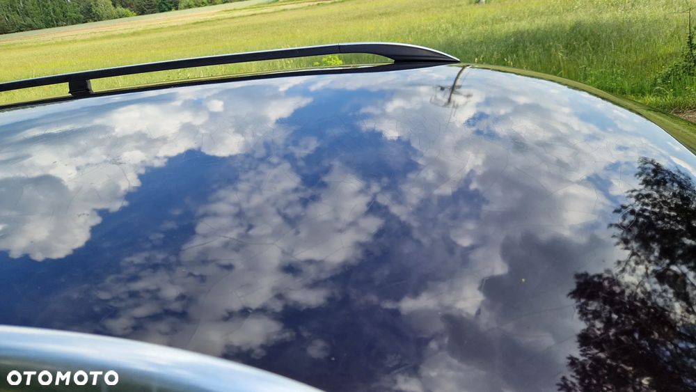 Audi S6 Avant - 18