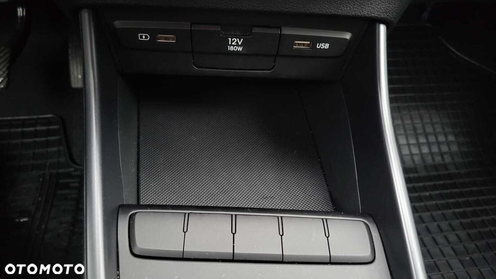 Hyundai i20 - 22