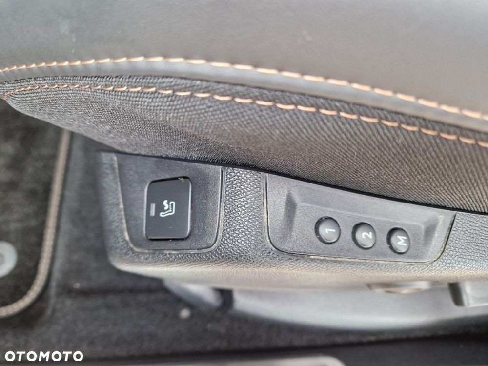 Peugeot 5008 BlueHDI 150 Stop & Start Allure - 10