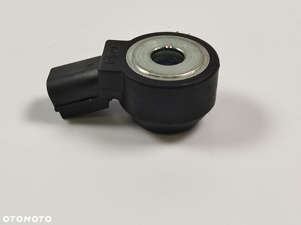 HONDA HR-V 1.5h 21-24r Czujnik Stukowy - 4