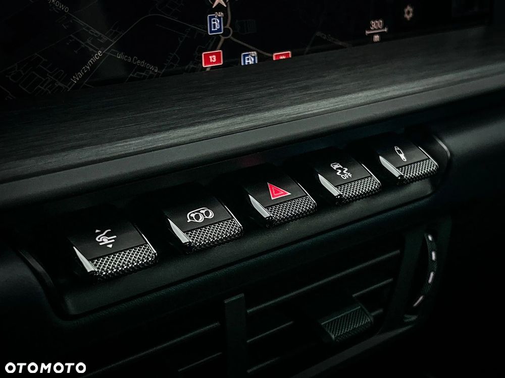 Porsche 911 Carrera T-Hybrid 4 GTS - 19