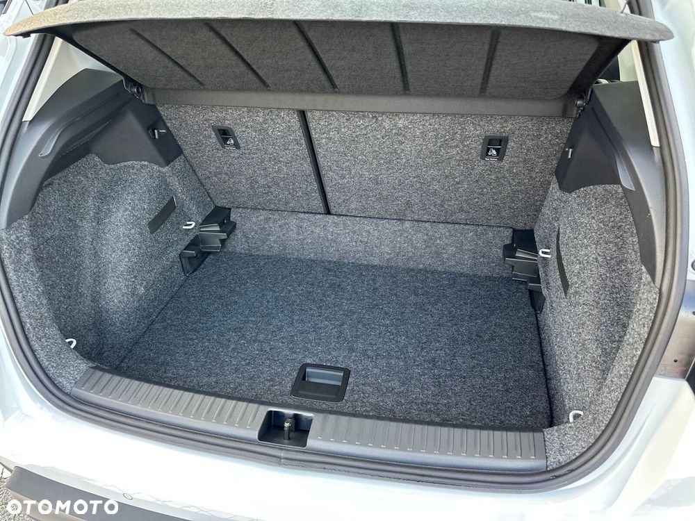 Seat Arona 1.0 TSI Style S&S - 32