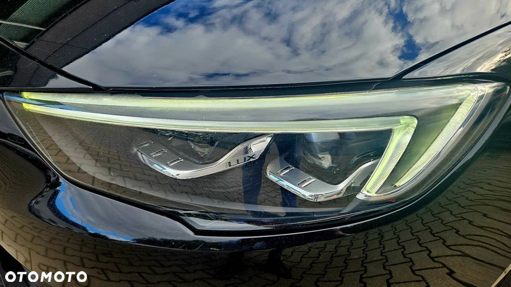 Opel Insignia CT 1.6 T Exclusive S&S - 23