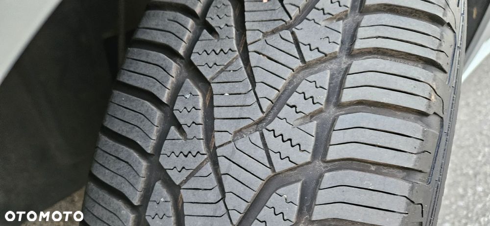 Citroën C4 Picasso 1.6 e-HDi Exclusive - 14