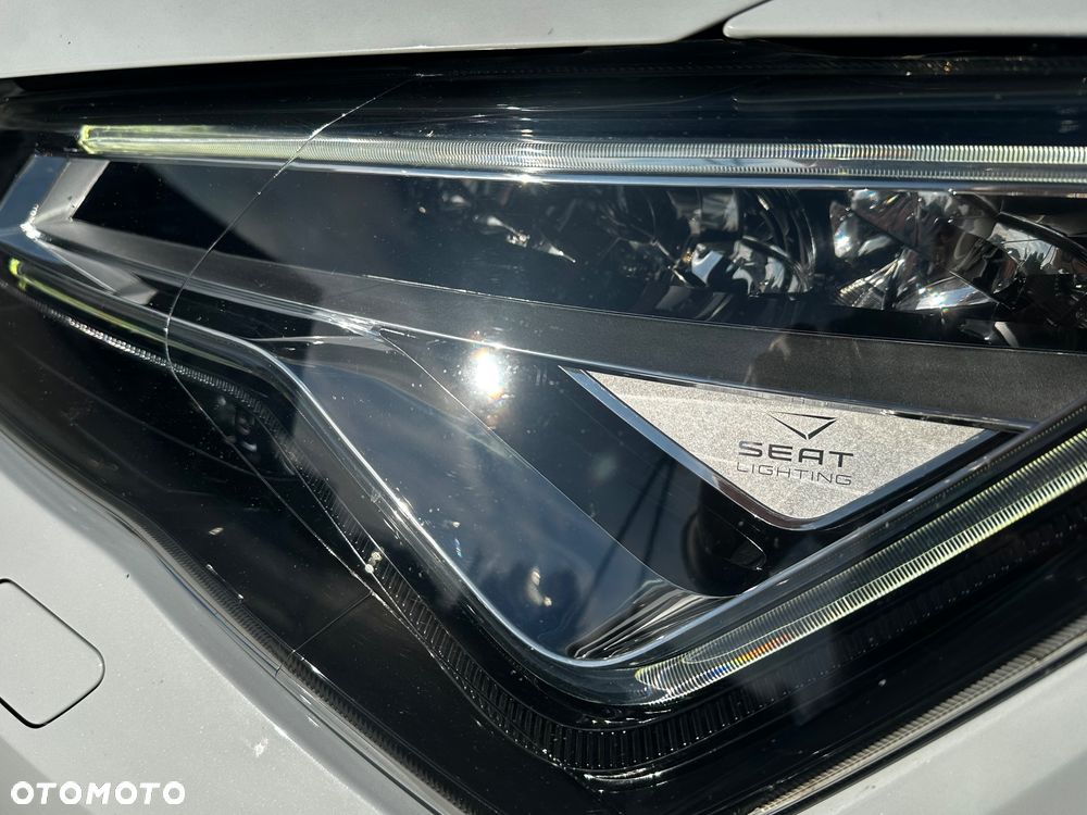 Seat Ateca - 31