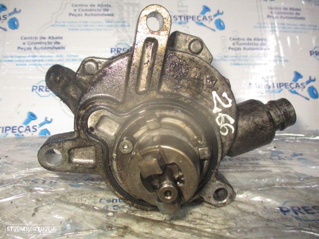 Depressor 30731825 VOLVO XC 70 2008 2.4D5 0P LUK VOLVO C30 FASE 1 2009 2.4D 180CV 3P CINZA IXETIC - 1