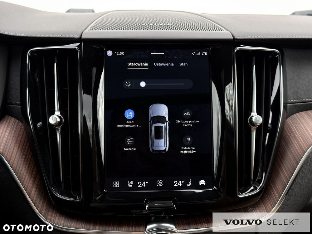 Volvo XC 60 - 31