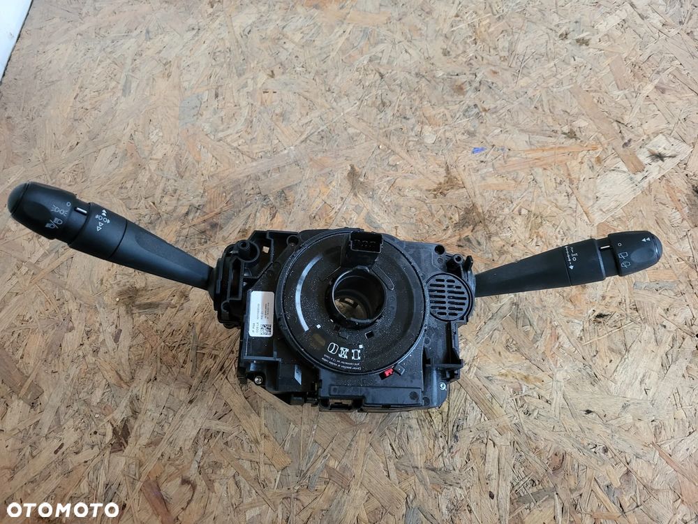 Przełącznik zespolony Citroen C3 III - 1