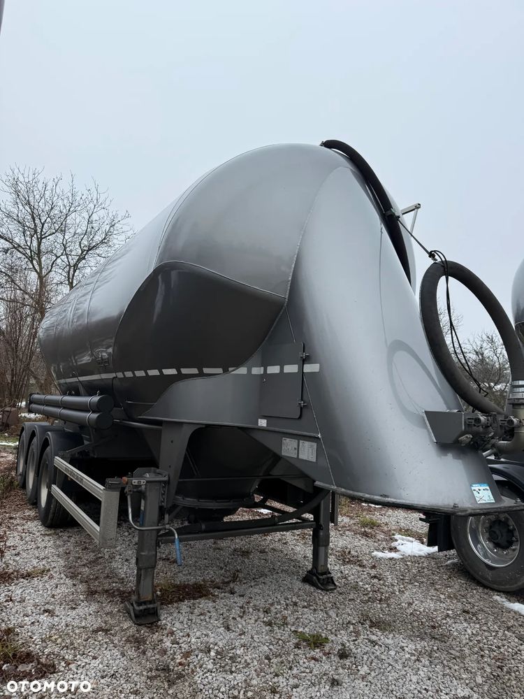 Spitzer SF2734/2P - 3