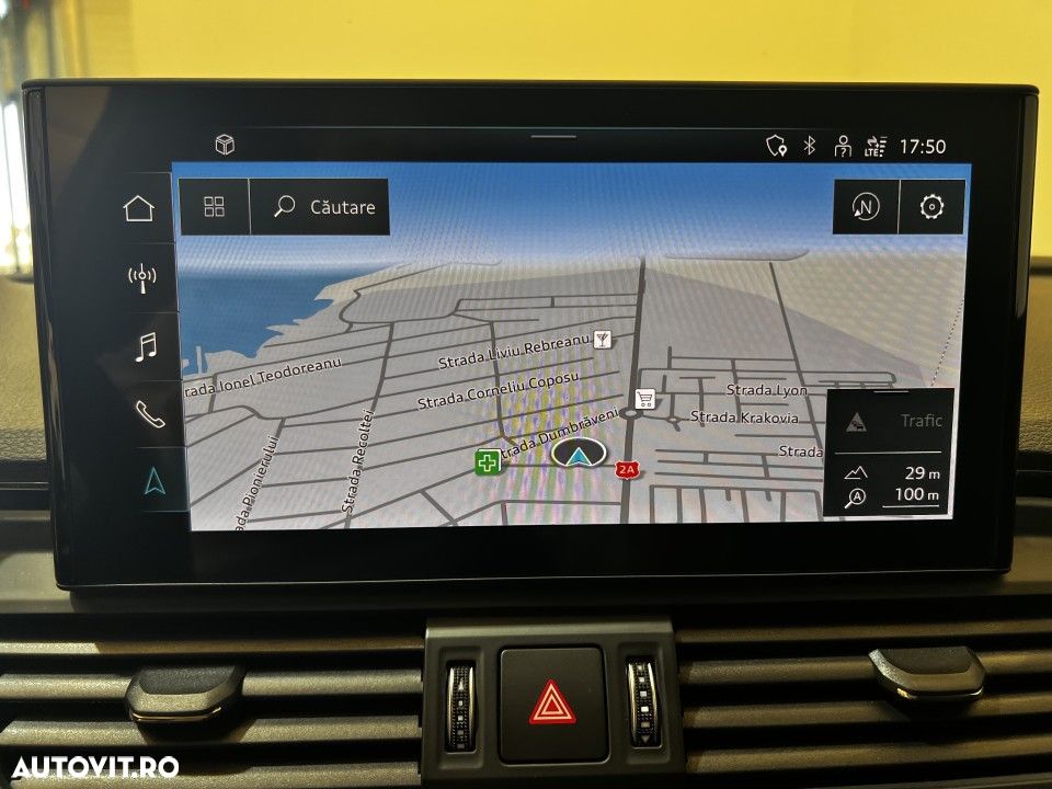 Audi Q5 - 21