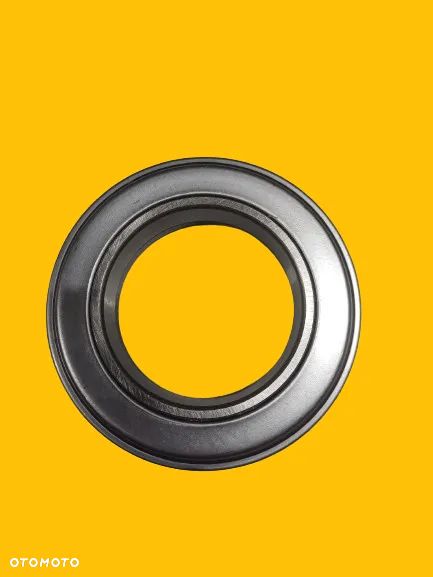 ŁOŻYSKO OPOROWE FASTRAC JCB 916/50200 - 1