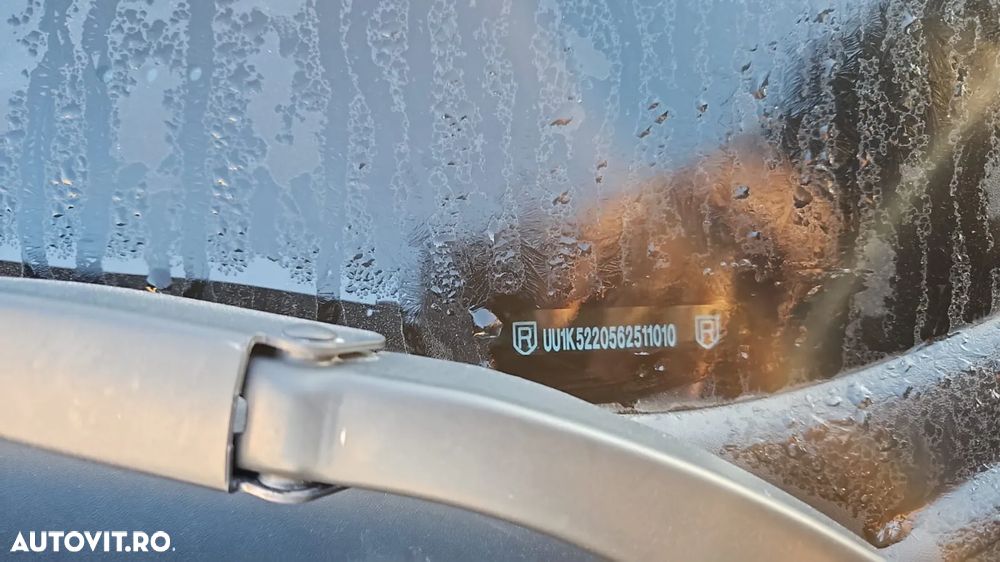 Dacia Logan Stepway MCV 1.5 Blue dCi Prestige - 3