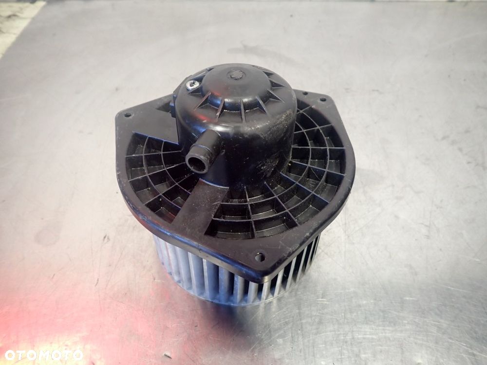 WENTYLATOR NAWIEWU MITSUBISHI LANCER VIII 1.5 - 2