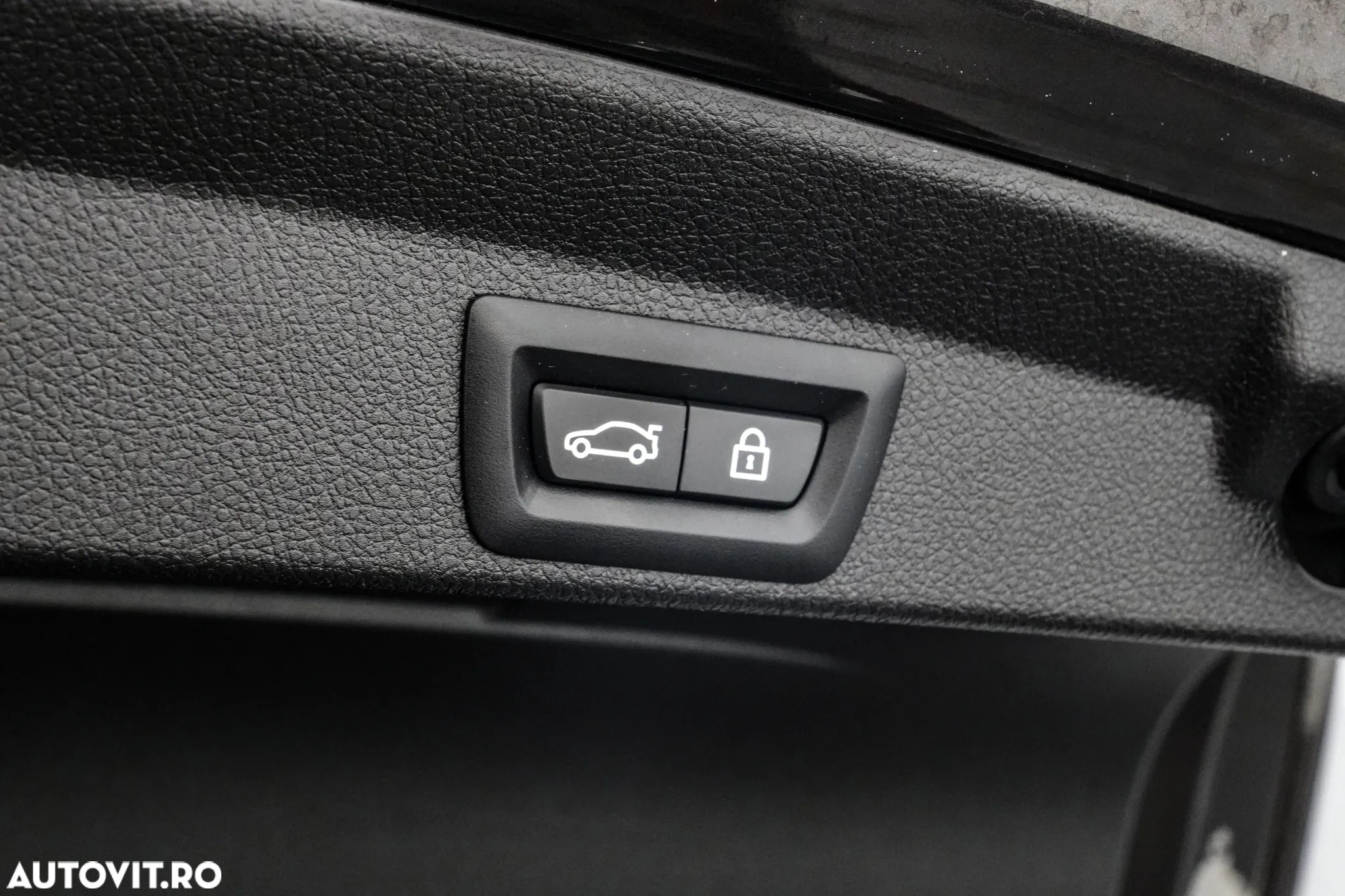 BMW Seria 4 420i xDrive AT - 24