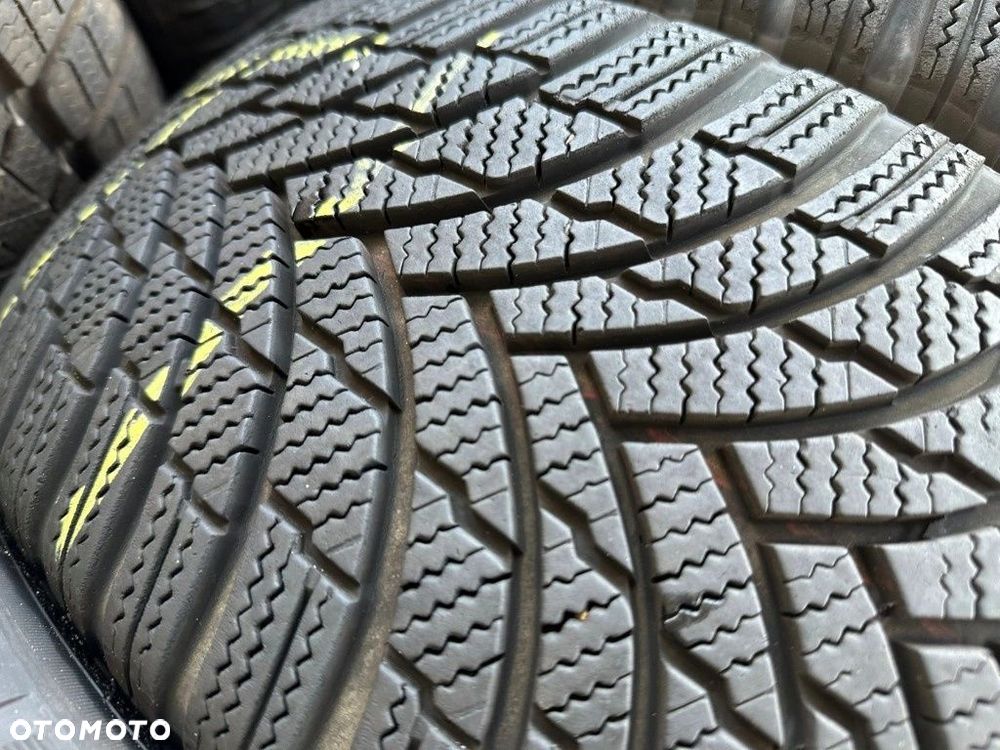 205/50r17 Firestone WinterHawk 4_7,4mm_4szt_(111) - 8