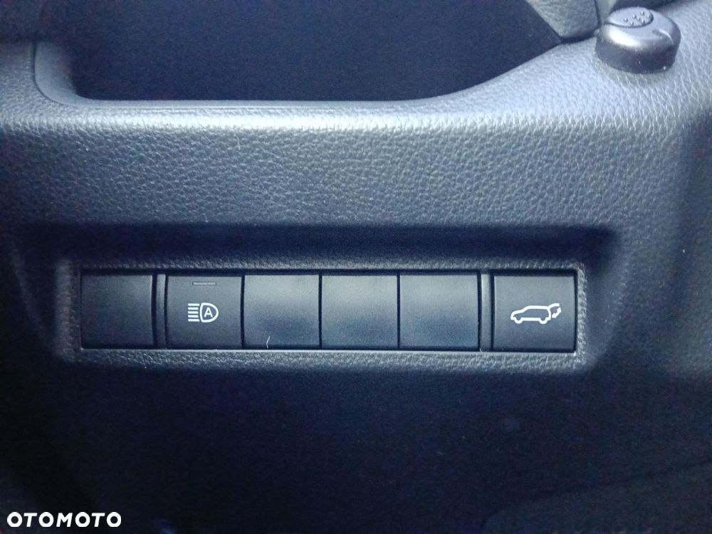 Toyota RAV4 2.5 Hybrid Comfort 4x2 - 17