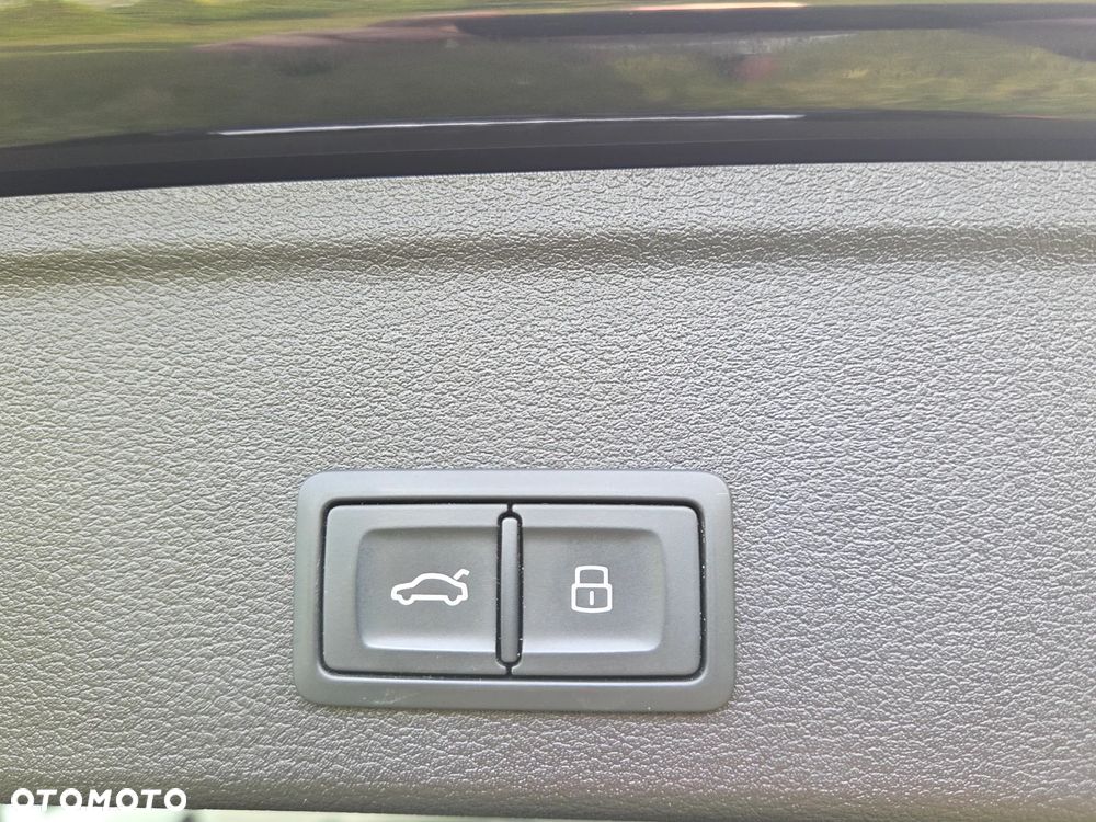 Audi A4 Avant - 8
