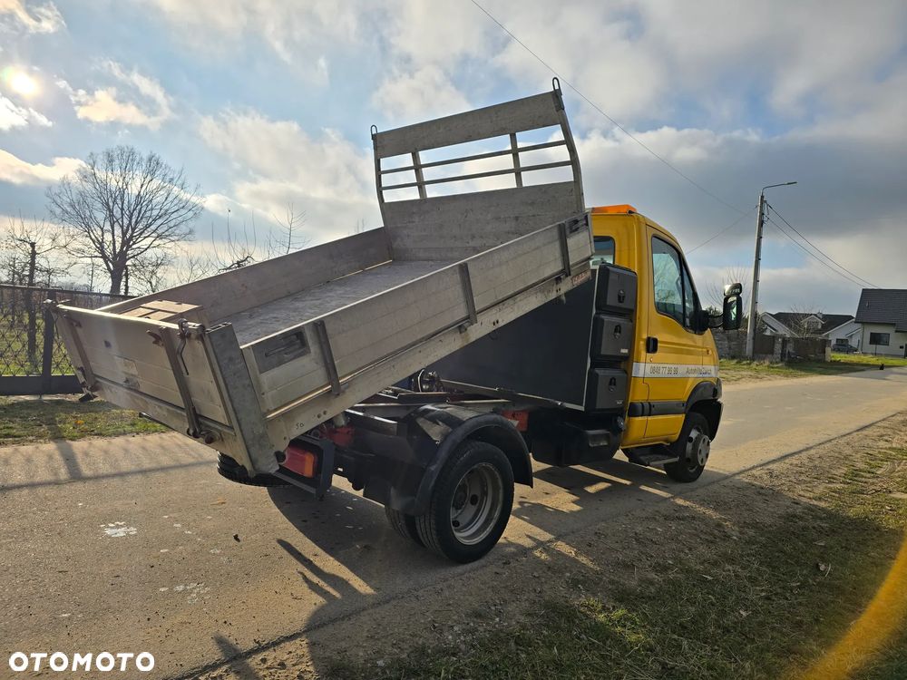 Renault Mascott - 5
