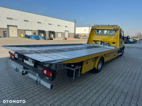 Iveco Daily 70C18 - 4